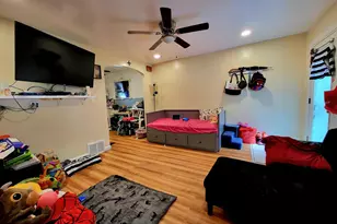 1874 Pratt St, Philadelphia, PA 19124 - Photo 7