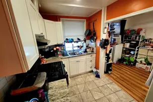 1874 Pratt St, Philadelphia, PA 19124 - Photo 13