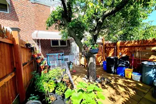1874 Pratt St, Philadelphia, PA 19124 - Photo 5