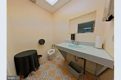 3914 N 6th Street, Philadelphia, PA 19140 - Photo 29