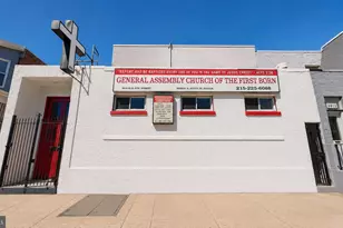 3914 N 6th St, Philadelphia, PA 19140 - Photo 1