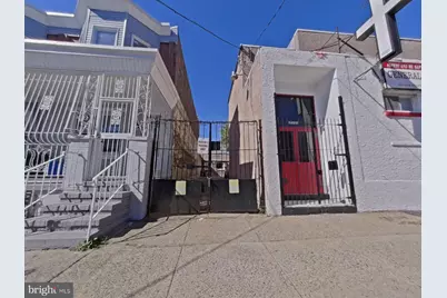 3914 N 6th Street, Philadelphia, PA 19140 - Photo 35