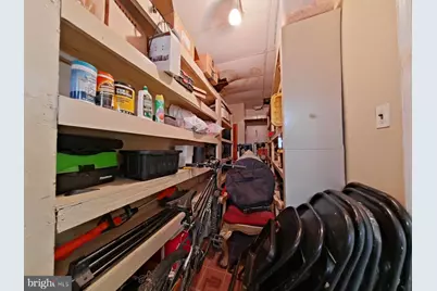 3914 N 6th Street, Philadelphia, PA 19140 - Photo 21