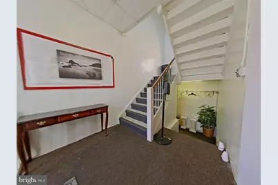3914 N 6th Street, Philadelphia, PA 19140 - Photo 7