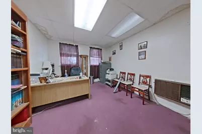 3914 N 6th Street, Philadelphia, PA 19140 - Photo 27