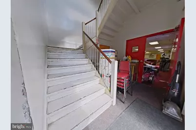3914 N 6th Street, Philadelphia, PA 19140 - Photo 17