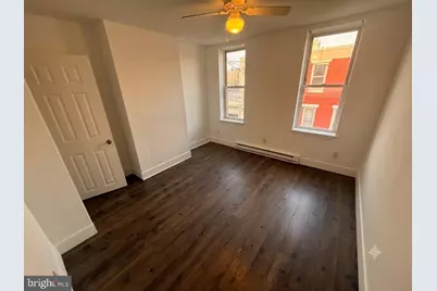 3016 Gransback Street, Philadelphia, PA 19134 - Photo 5