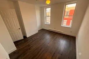 3016 Gransback St, Philadelphia, PA 19134 - Photo 5