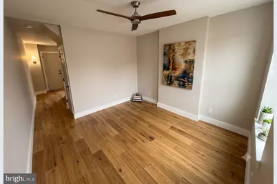 3016 Gransback Street, Philadelphia, PA 19134 - Photo 1