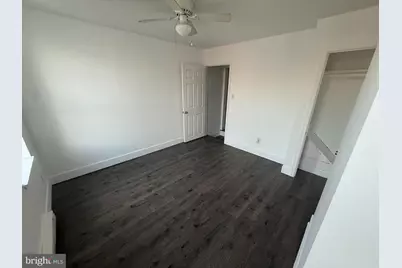3016 Gransback Street, Philadelphia, PA 19134 - Photo 7