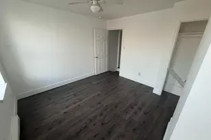 3016 Gransback St, Philadelphia, PA 19134 - Photo 7