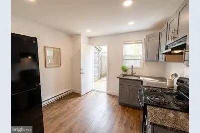 3016 Gransback Street, Philadelphia, PA 19134 - Photo 3
