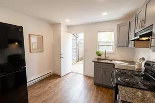 3016 Gransback St, Philadelphia, PA 19134 - Photo 3