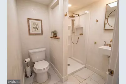 3016 Gransback Street, Philadelphia, PA 19134 - Photo 9