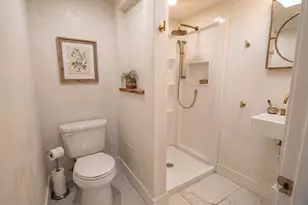 3016 Gransback St, Philadelphia, PA 19134 - Photo 9