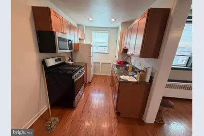 6908 Oakland Street #2, Philadelphia, PA 19149 - Photo 3