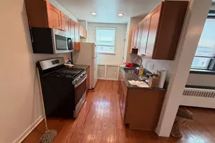 6908 Oakland St, Philadelphia, PA 19149 - Photo 3