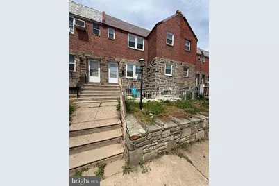 6908 Oakland Street #2, Philadelphia, PA 19149 - Photo 1