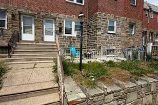 6908 Oakland St, Philadelphia, PA 19149 - Photo 1