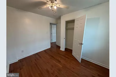 6908 Oakland Street #2, Philadelphia, PA 19149 - Photo 7