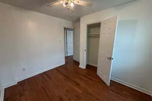 6908 Oakland St, Philadelphia, PA 19149 - Photo 7