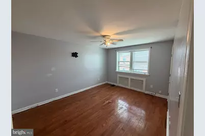 6908 Oakland Street #2, Philadelphia, PA 19149 - Photo 5