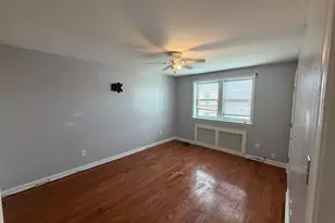 6908 Oakland St, Philadelphia, PA 19149 - Photo 5