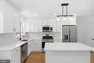 236 Stearly St, Philadelphia, PA 19111 - Photo 11