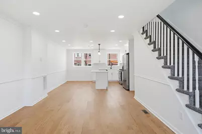 236 Stearly Street, Philadelphia, PA 19111 - Photo 5