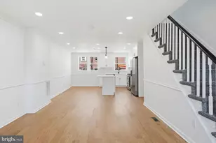 236 Stearly St, Philadelphia, PA 19111 - Photo 5