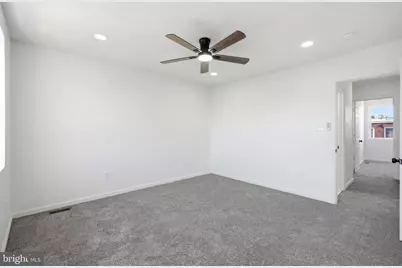 236 Stearly Street, Philadelphia, PA 19111 - Photo 35