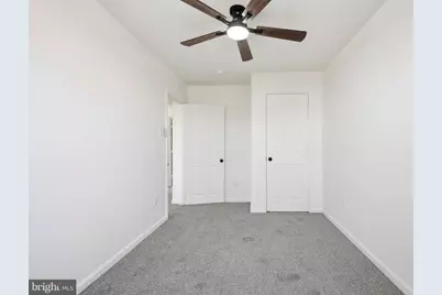 236 Stearly Street, Philadelphia, PA 19111 - Photo 27