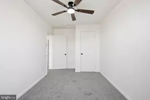 236 Stearly St, Philadelphia, PA 19111 - Photo 27