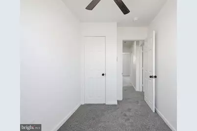 236 Stearly Street, Philadelphia, PA 19111 - Photo 25
