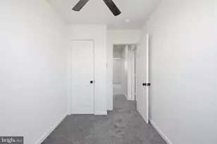 236 Stearly St, Philadelphia, PA 19111 - Photo 25