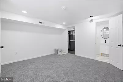 236 Stearly Street, Philadelphia, PA 19111 - Photo 19
