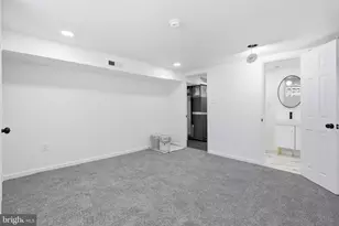 236 Stearly St, Philadelphia, PA 19111 - Photo 19