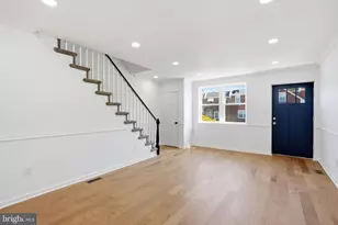 236 Stearly St, Philadelphia, PA 19111 - Photo 7