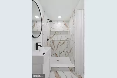 236 Stearly Street, Philadelphia, PA 19111 - Photo 13