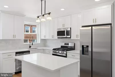 236 Stearly Street, Philadelphia, PA 19111 - Photo 9
