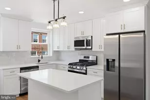 236 Stearly St, Philadelphia, PA 19111 - Photo 9
