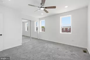 236 Stearly St, Philadelphia, PA 19111 - Photo 33