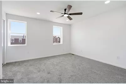 236 Stearly Street, Philadelphia, PA 19111 - Photo 31
