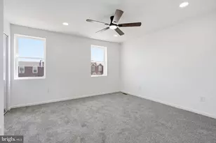 236 Stearly St, Philadelphia, PA 19111 - Photo 31