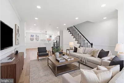 236 Stearly Street, Philadelphia, PA 19111 - Photo 3