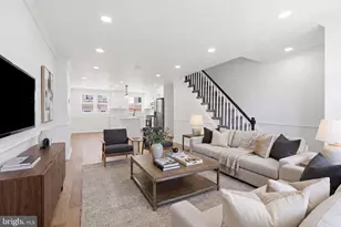 236 Stearly St, Philadelphia, PA 19111 - Photo 3