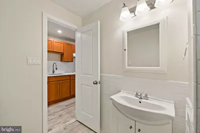 2849 S 11th Street #2ND FLOOR, Philadelphia, PA 19148 - Photo 7