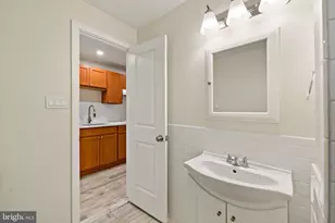 2849 S 11th St, Philadelphia, PA 19148 - Photo 7
