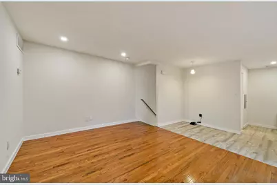 2849 S 11th Street #2ND FLOOR, Philadelphia, PA 19148 - Photo 3