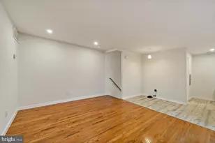 2849 S 11th St, Philadelphia, PA 19148 - Photo 3